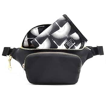 GUIDI グイディSmall Fanny bag co93T GUIDI グイディSmall Fanny bag co93T